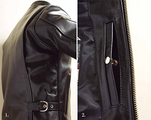 Amazon.co.jp: KADOYA HEAD FACTORY [Made to Order] Motorcycle